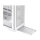 GAMEMAX Titan Leader 2 White - 1520368 - zdjęcie 4